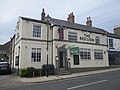 Red Lion, High Street, Wetherby (14th June 2021) 002.jpg