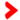 Red right arrow.png