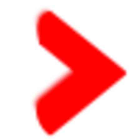 Red right arrow.png