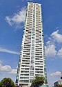 Reflection-jomtien-beach-oceanfront-tower.jpg