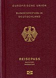 Passaporte 2017.jpg