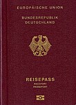 Europäische Union: Geschichte, Geographie, Politisches System