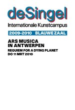 Thumbnail for File:Requiem for a dying planet (programmaboekje).pdf