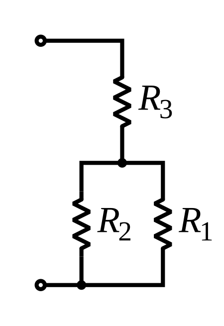 ไฟล์:Resistors_in_series_and_parallel.svg