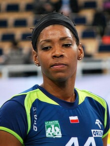 Rheeza Grant 2012 01.jpg