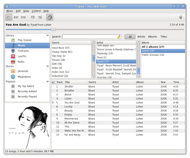 File:Rhythmbox 0.11.5.png