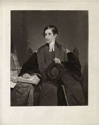 <span class="mw-page-title-main">Richard Lynch Cotton</span>