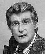 Richard Mulligan -- Best Actor in a Television Series, Musical or Comedy Richard Mulligan in Benson Soap 1977 (cropped).JPG