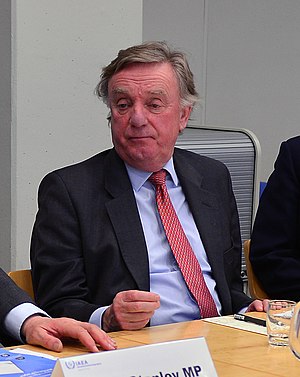 Richard Ottaway MP.jpg