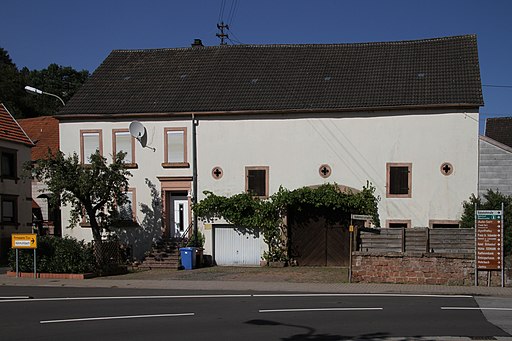 Rieschweiler-Bahnhofstrasse 1-01-gje