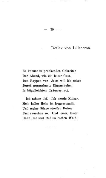 File:Rilke Advent 1898 30.jpg