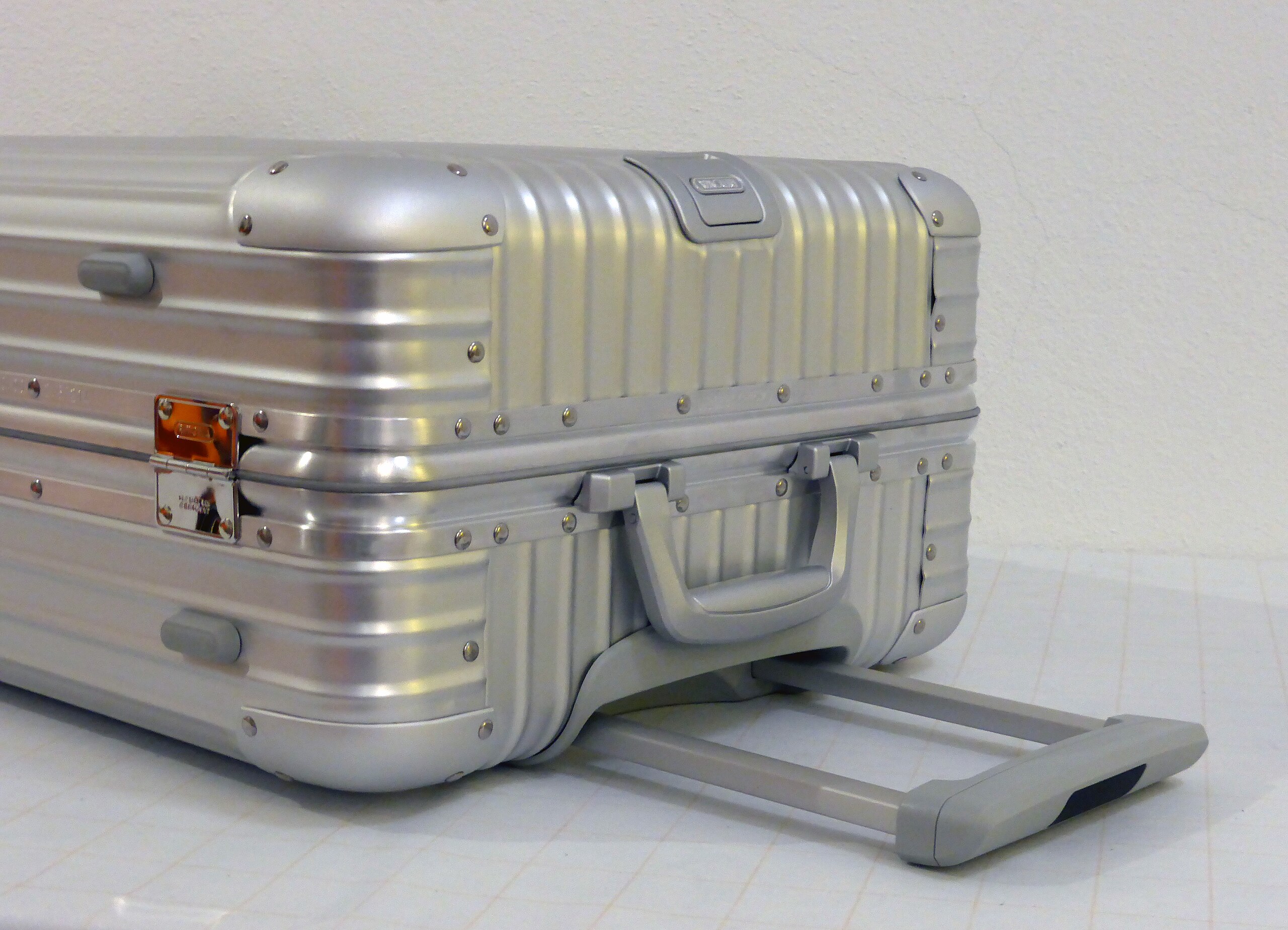 Rimowa - Wikipedia