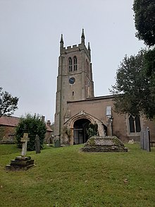 Rippingale Church .jpg