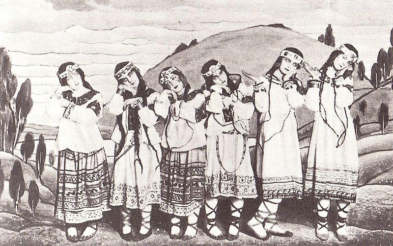 File:RiteofSpringDancers.jpg