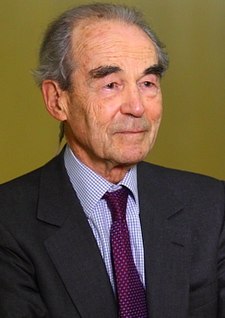 Robert Badinter (2013)