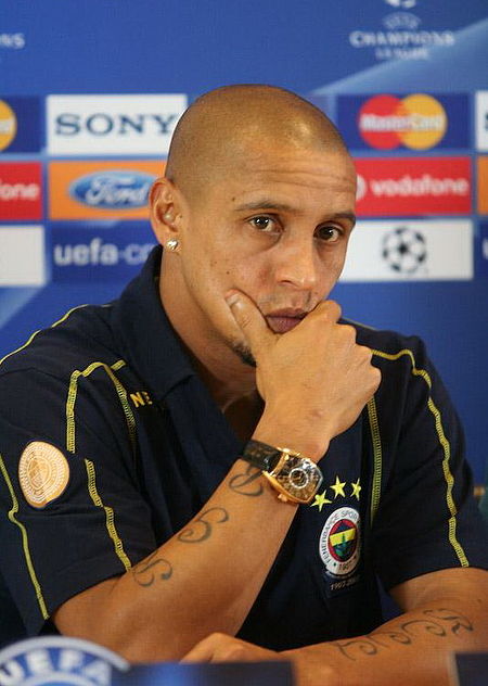 Tập_tin:Roberto_Carlos_in_Moscow_3.jpg