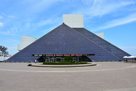 Rock_and_Roll_Hall_of_Fame