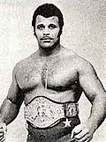 Rocky Johnson Rocky Johnson - Championship Wrestling - 28 June 1976 (cropped).jpg