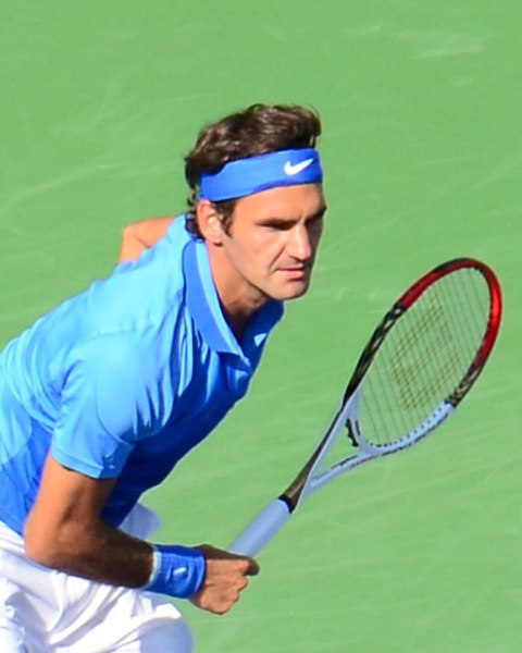 File:Roger Federer (9617359132).jpg