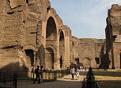 Roma-termecaracalla01.jpg