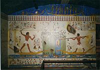 Rosicrucian Egyptian Museum 5.jpg