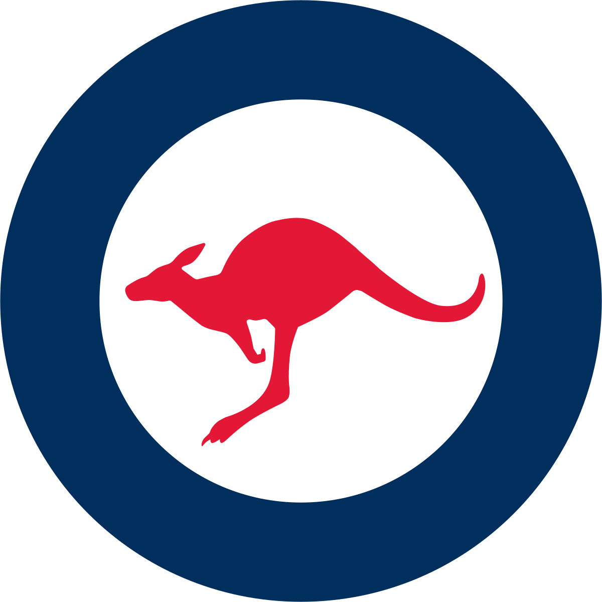 Download File Roundel Of Australia Svg Wikimedia Commons