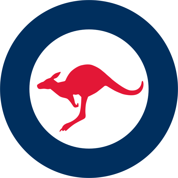 Soubor:Roundel of Australia.svg