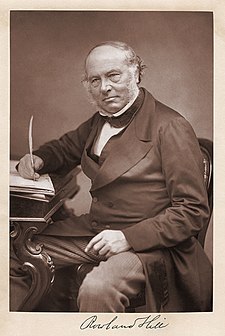 Rowland Hill photo cleaned.jpg