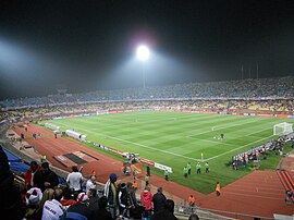 Royal Bafokeng Stadium, Phokeng.jpg