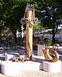 Rumpf-Brunnen Ludwigshafen-Mundenheim.jpg