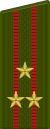 Русия-Армия-OF-5-2010.svg