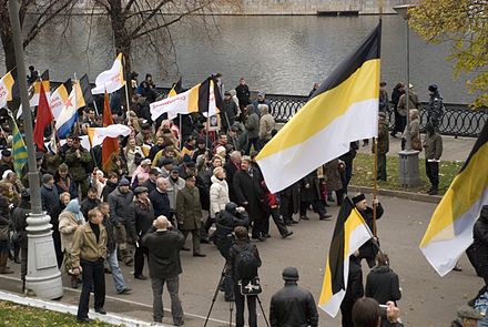 Russian marches. Бабурин русский марш. Русский марш 4 ноября 2020 в Москве. Русские националисты в Москве. Марш русских националистов.