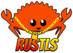 Thumbnail for Rustls