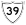 Ruta Națională 39 (Columbia)