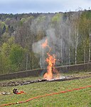 Sękowa: Integralne części wsi, Historia, Zabytki