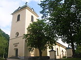 Fil:S-t Anna kyrka, östergötland entre.jpg