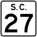 SC-27.svg