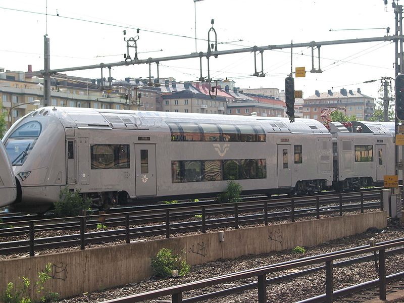 File:SL Class X40.jpg