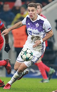 SM-Maribor (10) .jpg