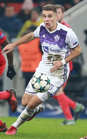 SM-Maribor (10).jpg