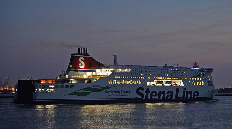 File:STENA HOLLANDICA (50209918172).jpg