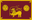 Sabaragamuwa Province Flag.png