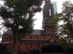 Sacred-Heart-Church-Battersea.jpg