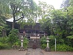 Saimyoji Candi 3.jpg