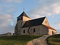 Saint-Hilaire-sous-Romilly église1.jpg