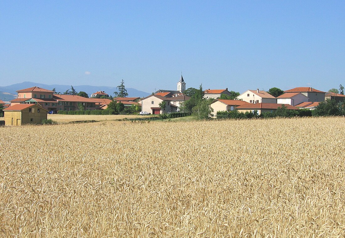 Sant-Jian-d’Atolâs