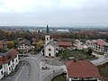 image=https://commons.wikimedia.org/wiki/File:Saint-Laurent-Neydens-aerial-1.jpg