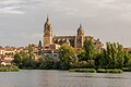 Salamanca Cathedral 2023 - River Tormes.jpg