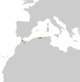 Миникартинка на версията към 08:33, 16 юни 2010