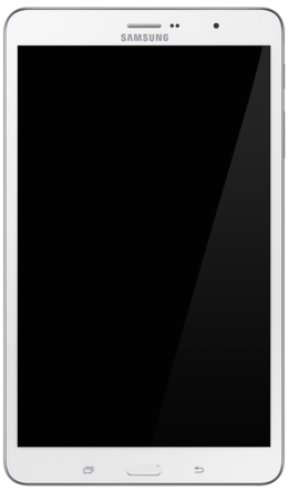Samsung Galaxy Tab Pro 8.4.png